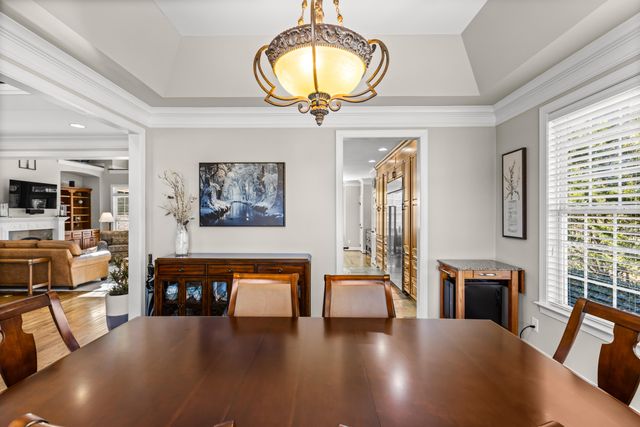 335 Lakeshore Cove Drive, Fort Oglethorpe, GA 30742