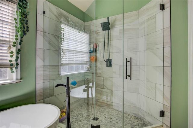 139 Loam Drive, Mcdonough, GA 30252