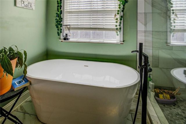 139 Loam Drive, Mcdonough, GA 30252