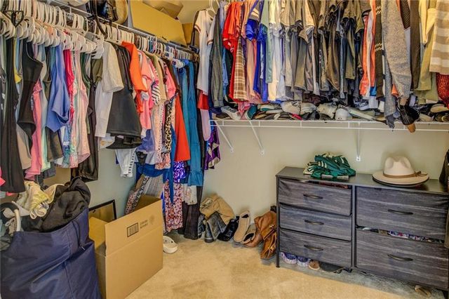 139 Loam Drive, Mcdonough, GA 30252