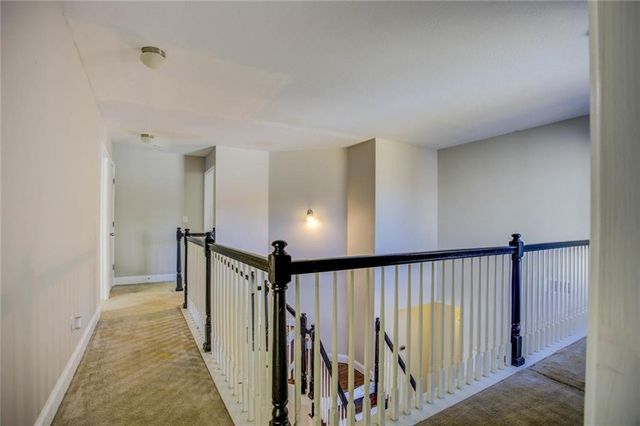 139 Loam Drive, Mcdonough, GA 30252