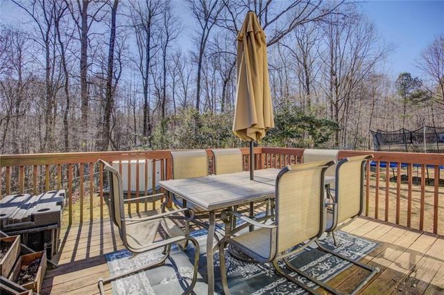 139 Loam Drive, Mcdonough, GA 30252