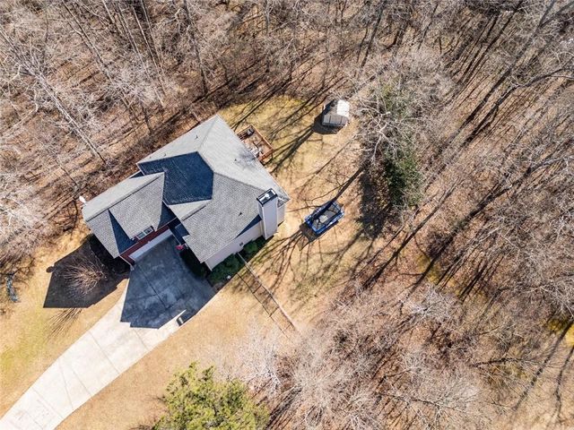 139 Loam Drive, Mcdonough, GA 30252