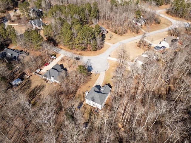139 Loam Drive, Mcdonough, GA 30252