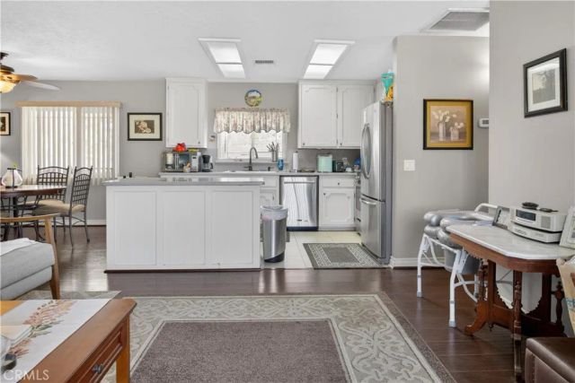 7053 Balsa, Yucca Valley, CA 92284