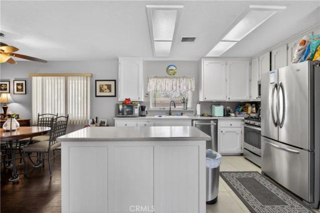 7053 Balsa, Yucca Valley, CA 92284