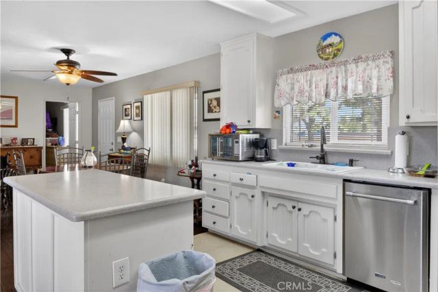 7053 Balsa, Yucca Valley, CA 92284
