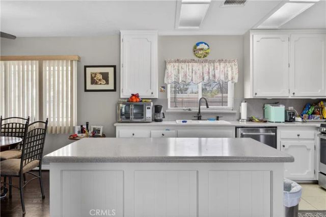 7053 Balsa, Yucca Valley, CA 92284