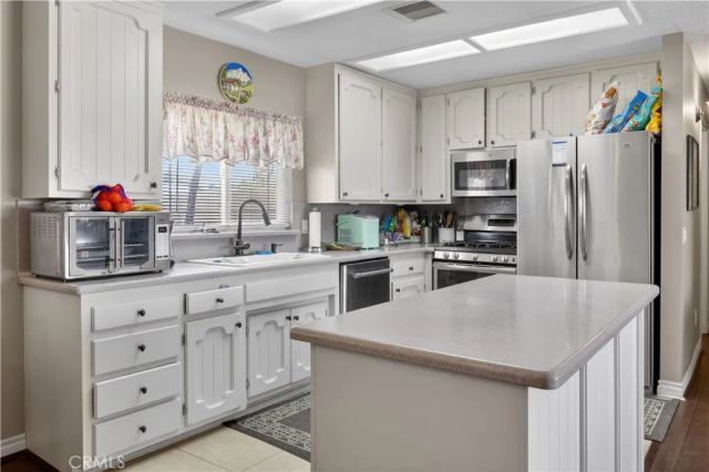 7053 Balsa, Yucca Valley, CA 92284