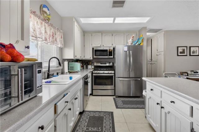 7053 Balsa, Yucca Valley, CA 92284