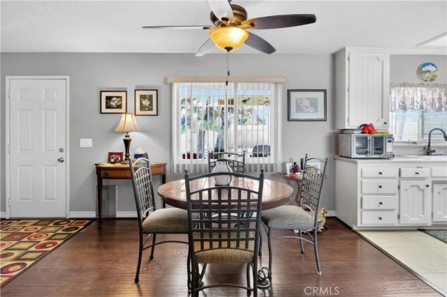 7053 Balsa, Yucca Valley, CA 92284