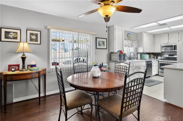 7053 Balsa, Yucca Valley, CA 92284