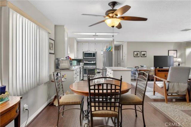 7053 Balsa, Yucca Valley, CA 92284