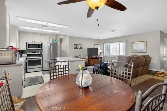 7053 Balsa, Yucca Valley, CA 92284