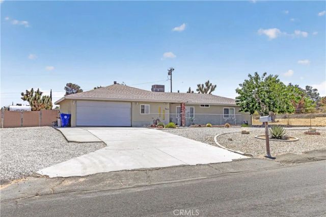 7053 Balsa, Yucca Valley, CA 92284