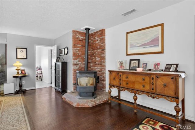 7053 Balsa, Yucca Valley, CA 92284