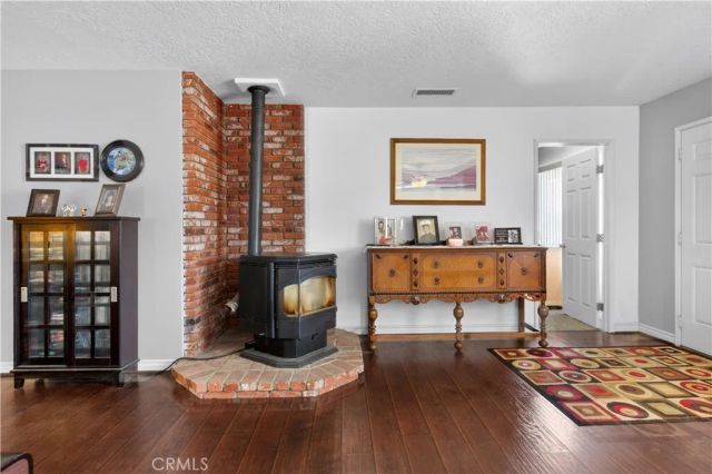 7053 Balsa, Yucca Valley, CA 92284