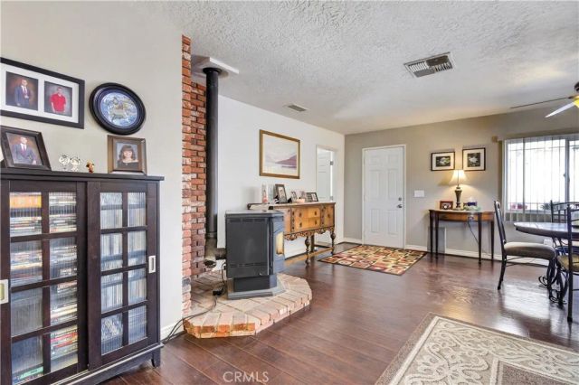 7053 Balsa, Yucca Valley, CA 92284