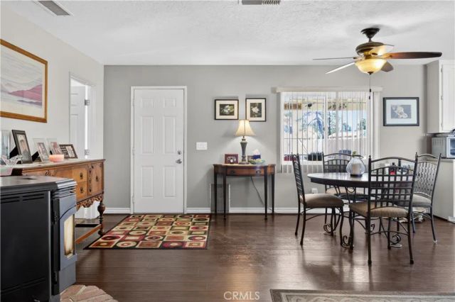 7053 Balsa, Yucca Valley, CA 92284