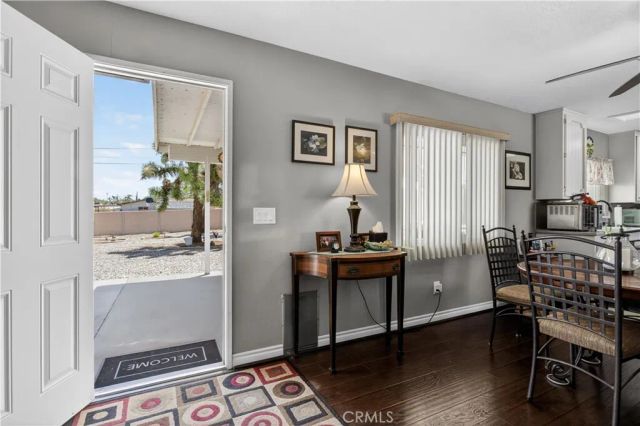 7053 Balsa, Yucca Valley, CA 92284