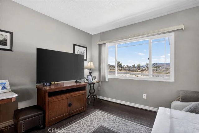 7053 Balsa, Yucca Valley, CA 92284