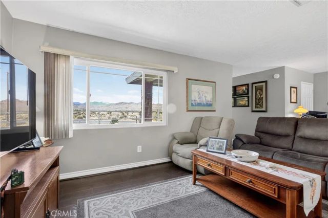 7053 Balsa, Yucca Valley, CA 92284