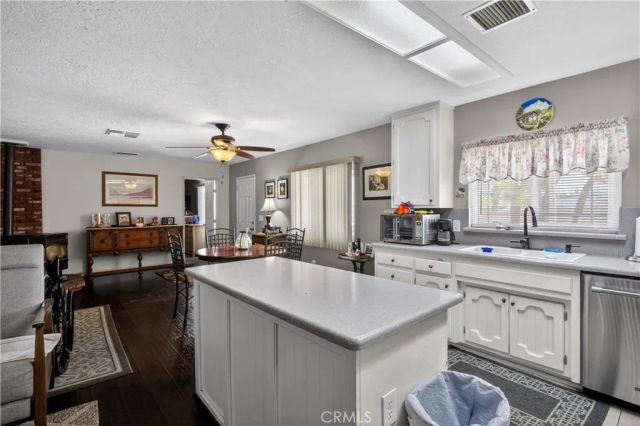 7053 Balsa, Yucca Valley, CA 92284