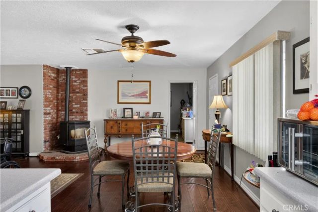 7053 Balsa, Yucca Valley, CA 92284