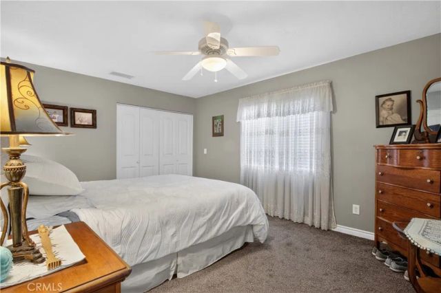 7053 Balsa, Yucca Valley, CA 92284
