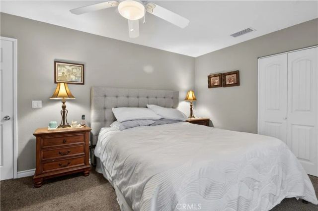 7053 Balsa, Yucca Valley, CA 92284