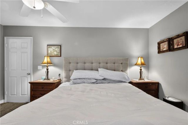 7053 Balsa, Yucca Valley, CA 92284
