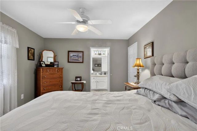 7053 Balsa, Yucca Valley, CA 92284