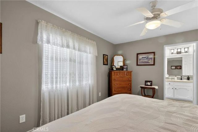 7053 Balsa, Yucca Valley, CA 92284