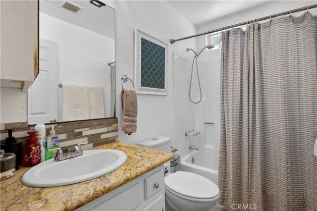 7053 Balsa, Yucca Valley, CA 92284