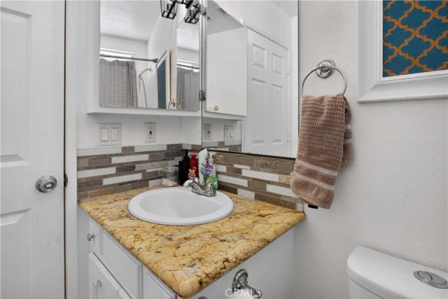 7053 Balsa, Yucca Valley, CA 92284