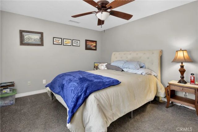7053 Balsa, Yucca Valley, CA 92284