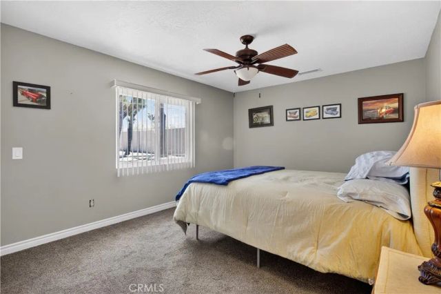 7053 Balsa, Yucca Valley, CA 92284