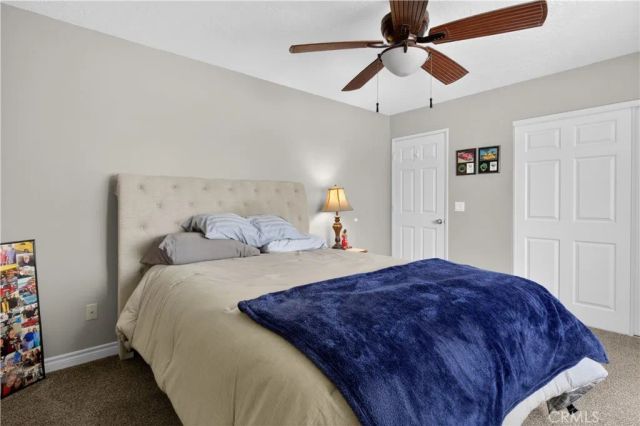 7053 Balsa, Yucca Valley, CA 92284
