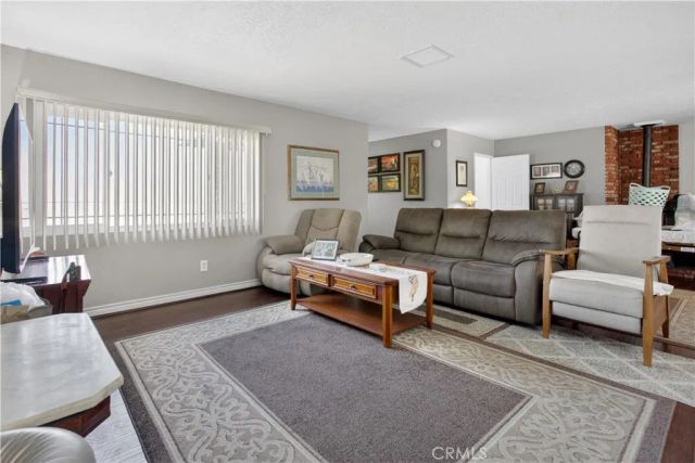 7053 Balsa, Yucca Valley, CA 92284