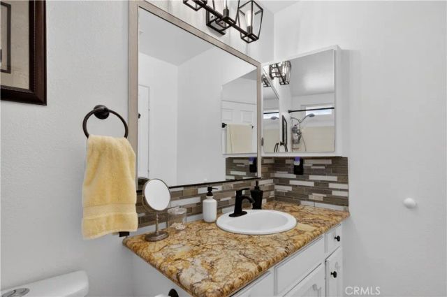 7053 Balsa, Yucca Valley, CA 92284