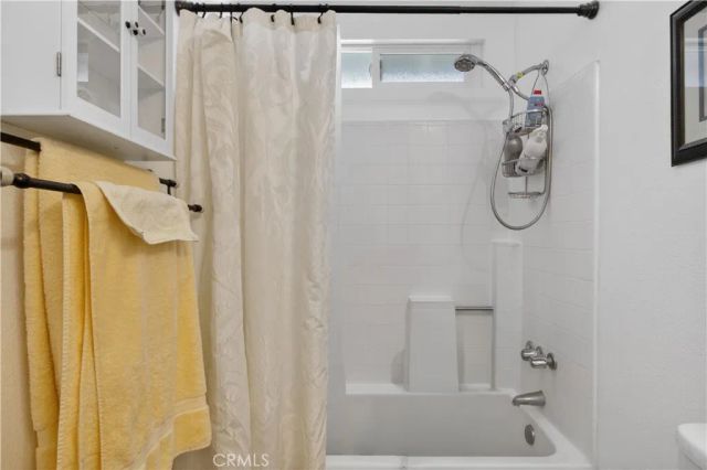 7053 Balsa, Yucca Valley, CA 92284