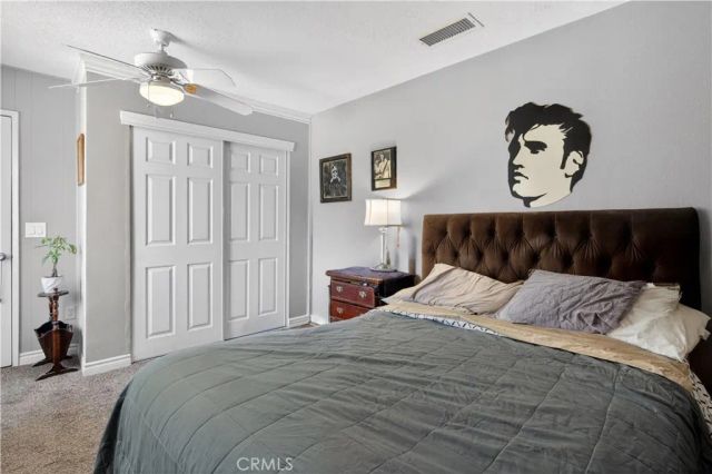 7053 Balsa, Yucca Valley, CA 92284