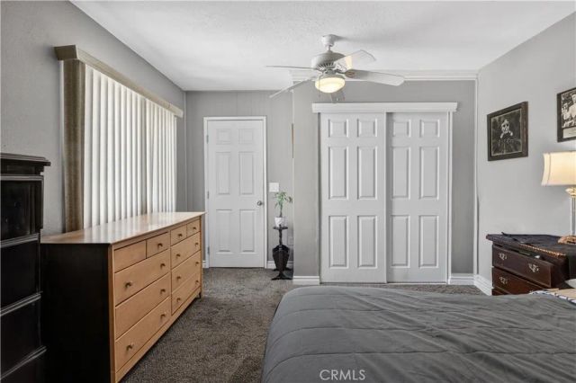 7053 Balsa, Yucca Valley, CA 92284