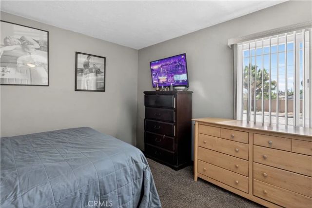 7053 Balsa, Yucca Valley, CA 92284