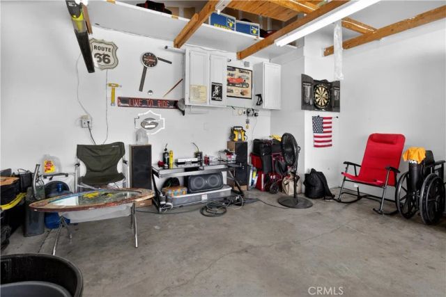 7053 Balsa, Yucca Valley, CA 92284