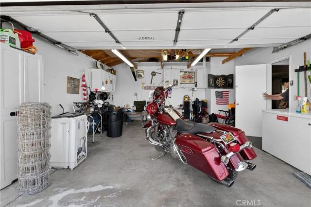 7053 Balsa, Yucca Valley, CA 92284