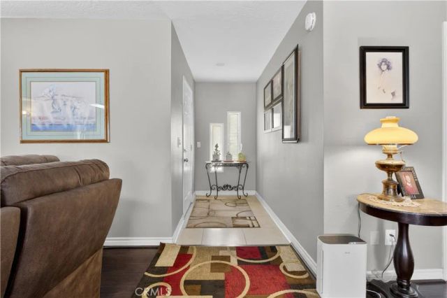 7053 Balsa, Yucca Valley, CA 92284