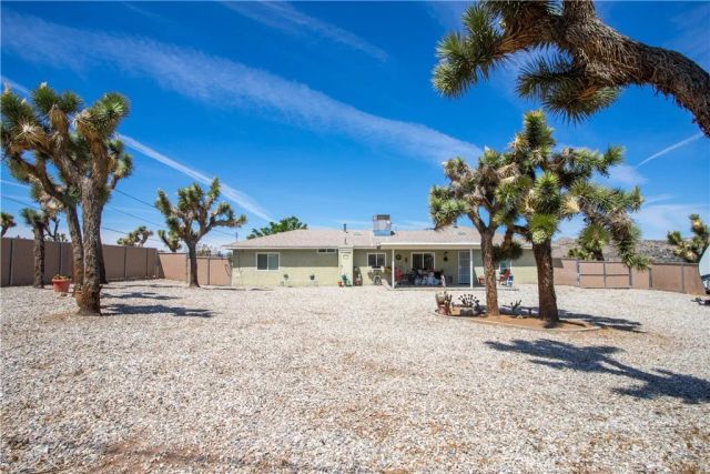 7053 Balsa, Yucca Valley, CA 92284