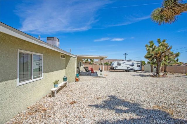 7053 Balsa, Yucca Valley, CA 92284
