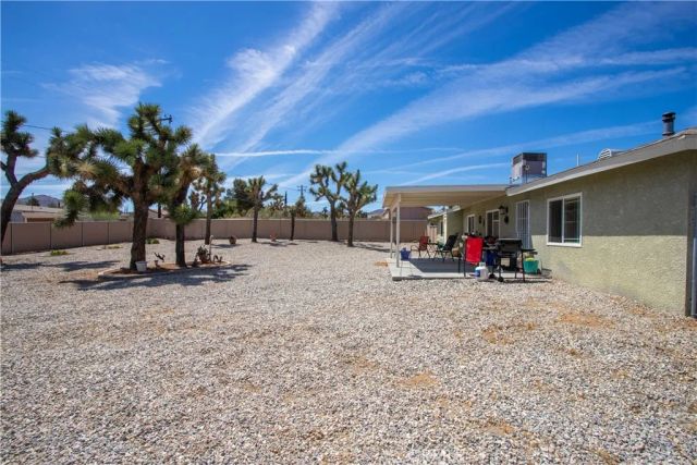 7053 Balsa, Yucca Valley, CA 92284